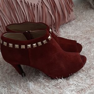 Women shoes